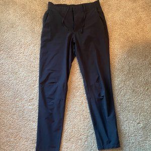 The Only Pants (Fabletics)